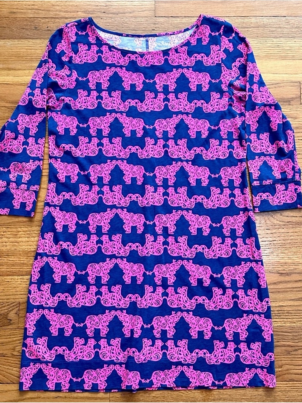 Lilly Pulitzer Preview!Luxletic, XSmalls- Larges! Red, White, Blue, Pinks & More